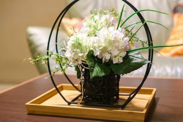 Traditional Japanese House Near Namba Umeda Max10 Apartment Osaka