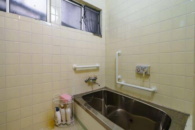 Traditional Japanese House Near Namba Umeda Max10 Apartment